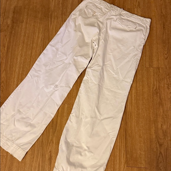 π€ π π€ ⒠𫦠Polo x Casual Lux Vibes π«¦β’ π π€ π - Picture 12 of 13